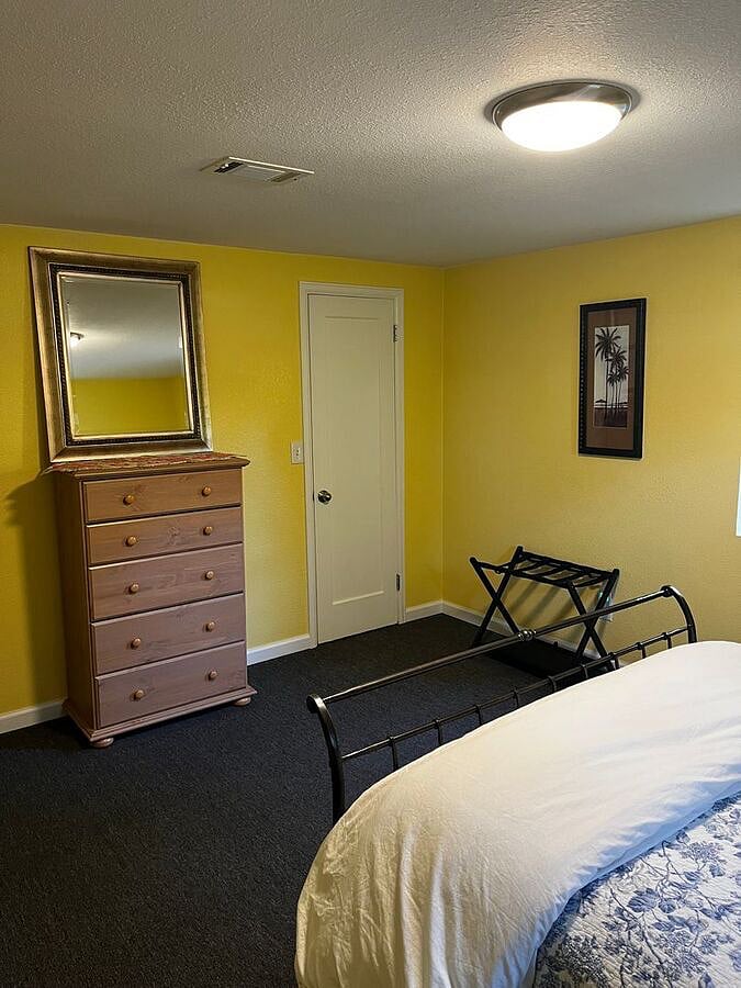 Furnished Finder property 897596_1 photo 11