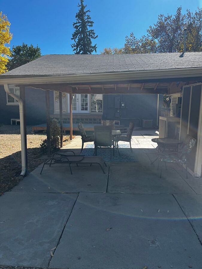 Furnished Finder property 897596_1 photo 26