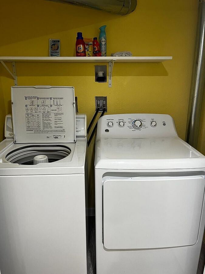 Furnished Finder property 897596_1 photo 23