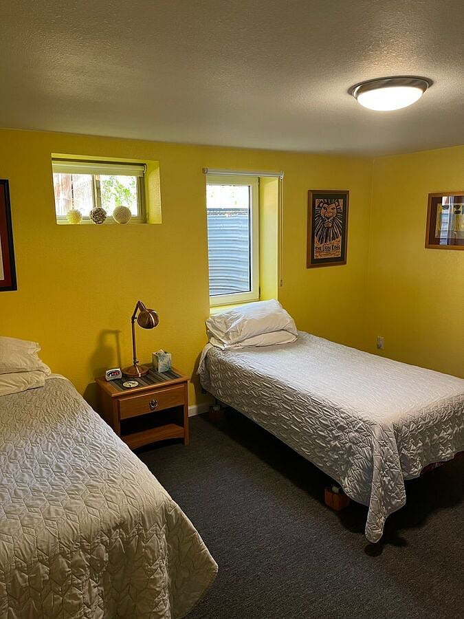 Furnished Finder property 897596_1 photo 16