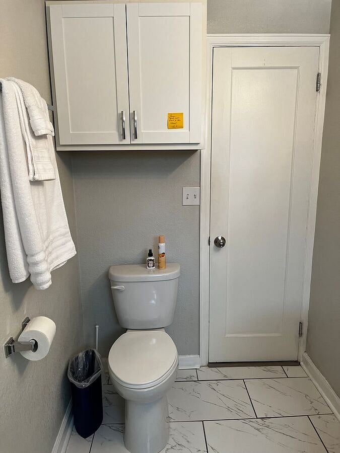 Furnished Finder property 897596_1 photo 28