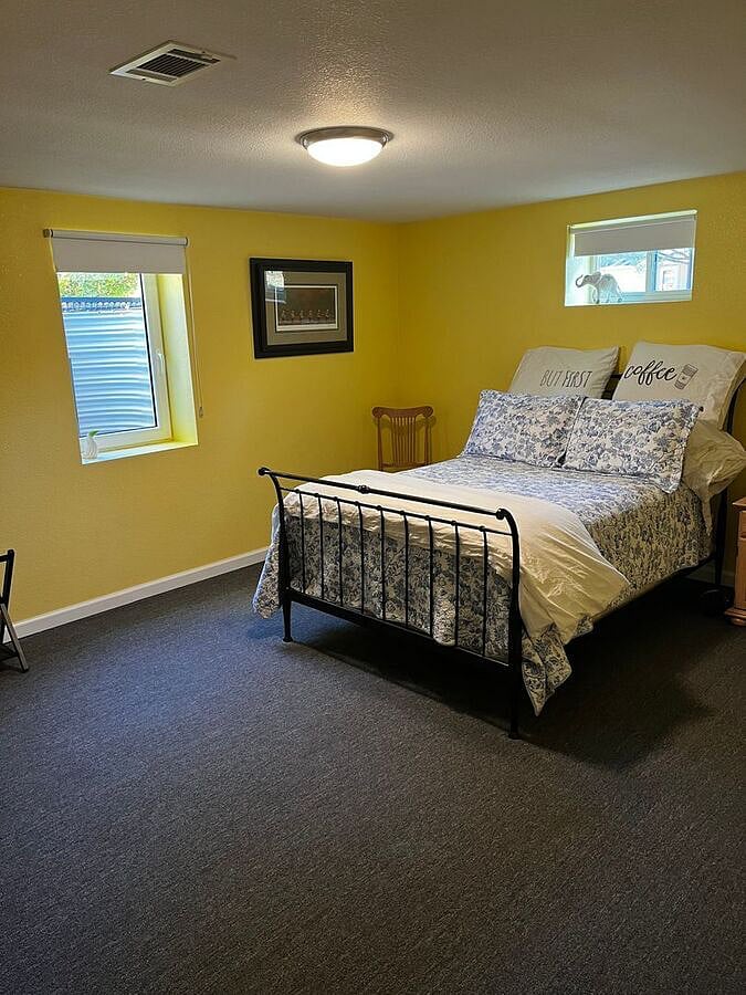 Furnished Finder property 897596_1 photo 13