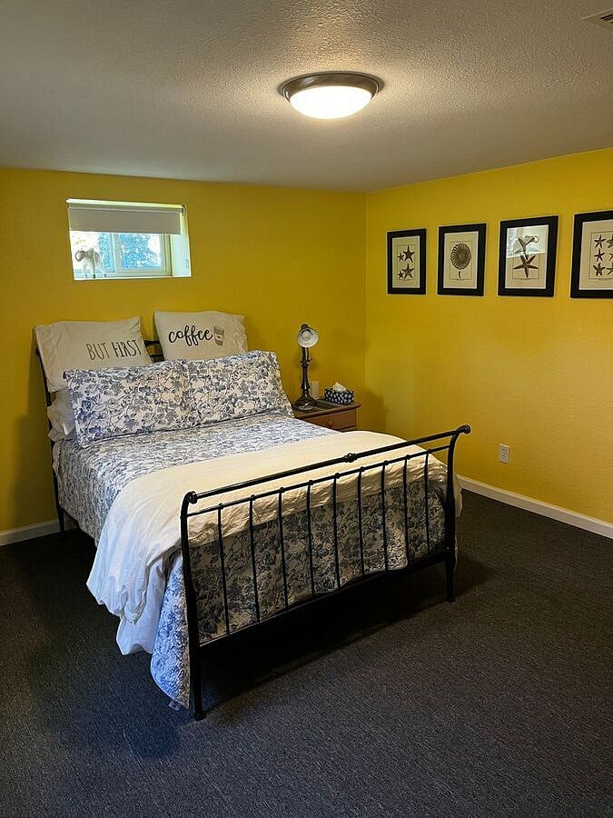 Furnished Finder property 897596_1 photo 8