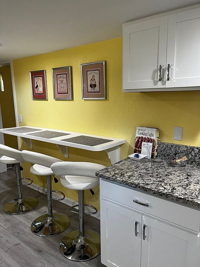 Furnished Finder property 897596_1 photo 21