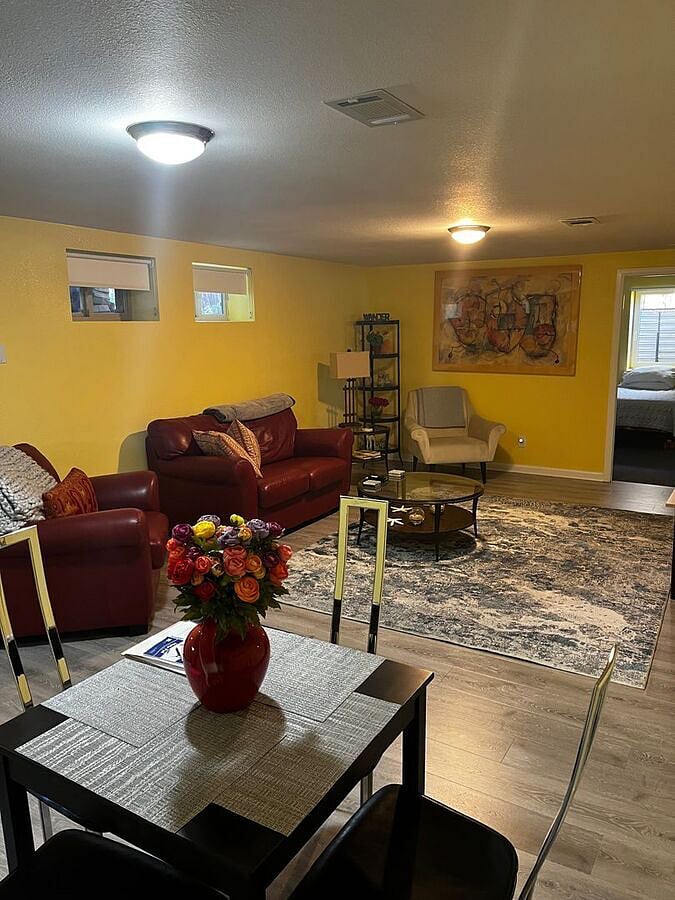 Furnished Finder property 897596_1 photo 7
