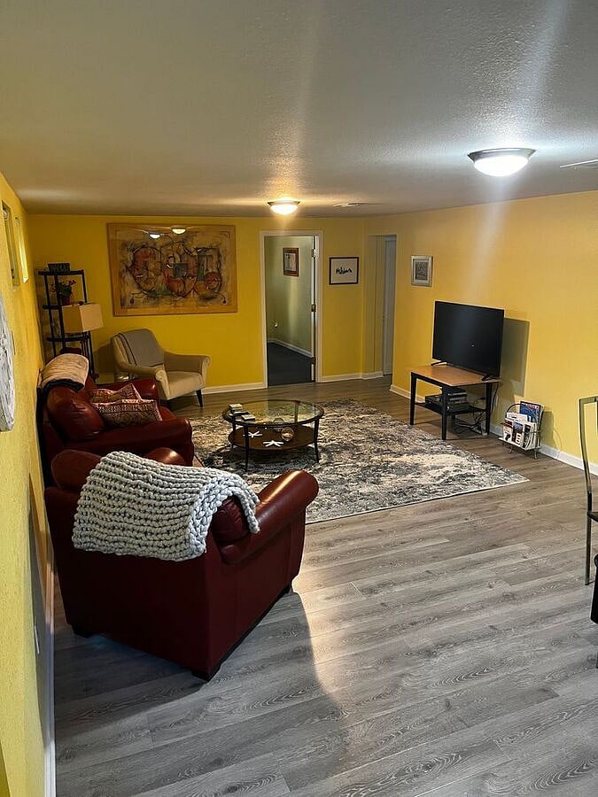 Furnished Finder property 897596_1 photo 5