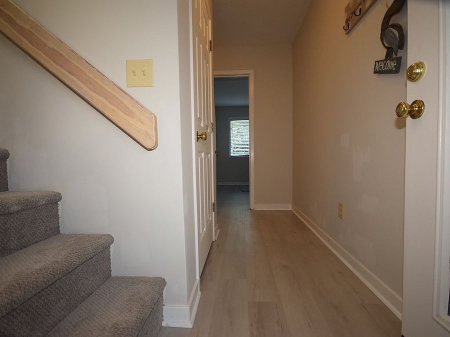 Furnished Finder property 897598_1 photo 3