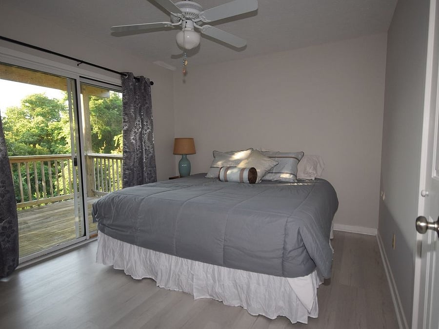 Furnished Finder property 897598_1 photo 4