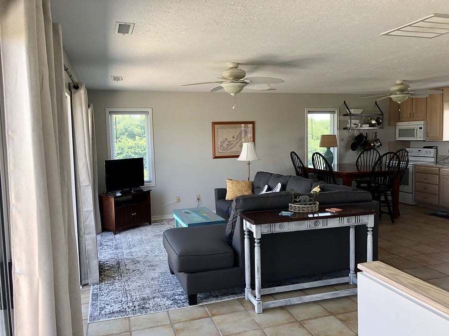 Furnished Finder property 897598_1 photo 6