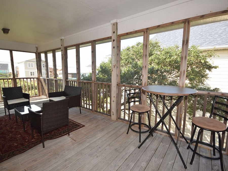 Furnished Finder property 897598_1 photo 7
