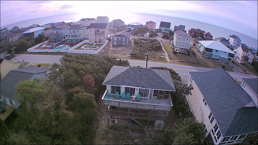 Furnished Finder property 897598_1 photo 8