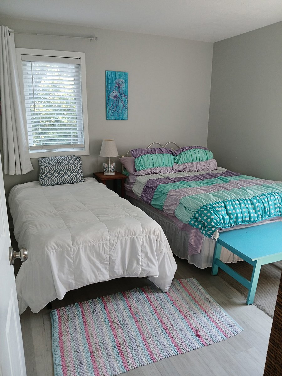 Furnished Finder property 897598_1 photo 11