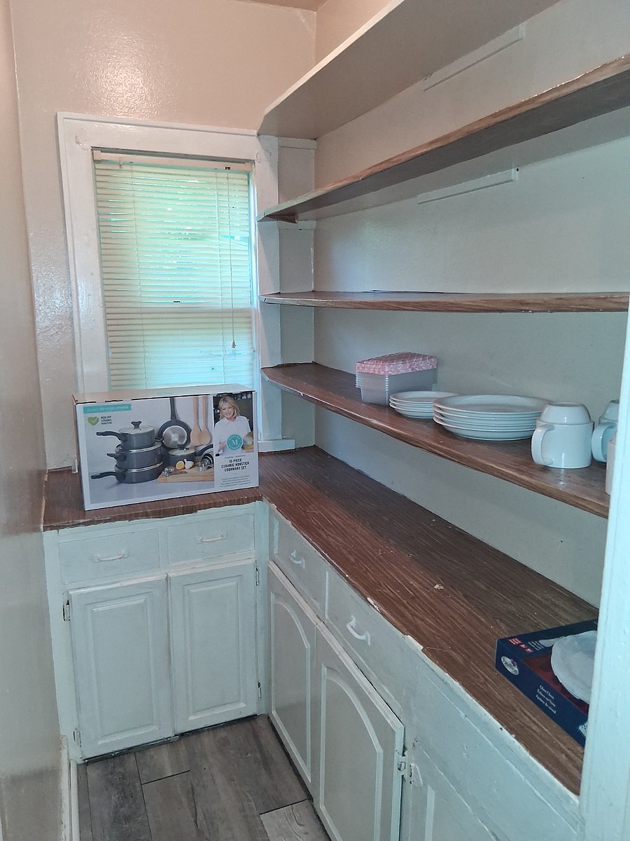 Furnished Finder property 897599_1 photo 4
