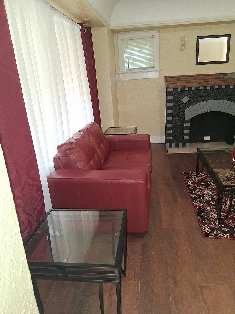 Furnished Finder property 897599_1 photo 5