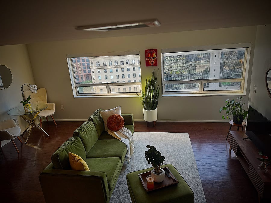 Furnished Finder property 897602_1 photo 3