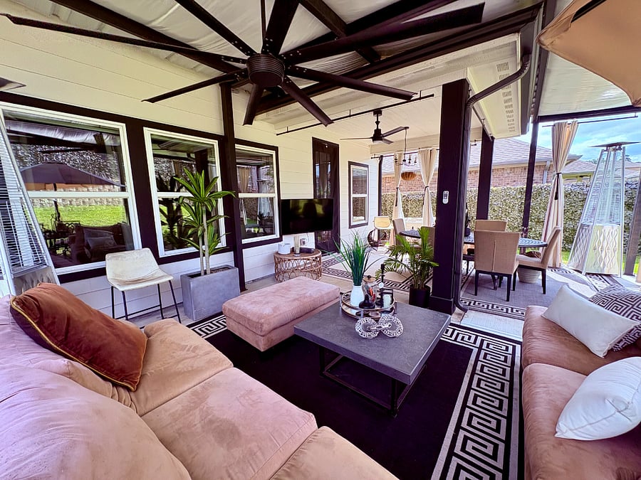 Furnished Finder property 897603_1 photo 7
