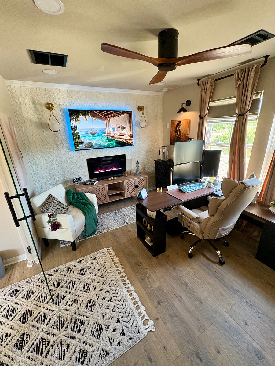 Furnished Finder property 897603_1 photo 16