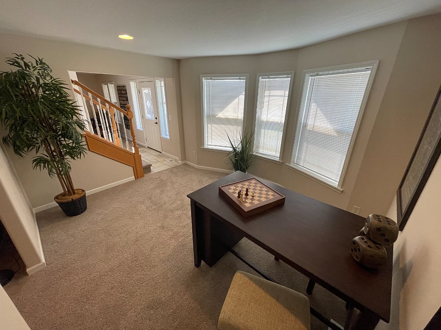 Furnished Finder property 897606_1 photo 3