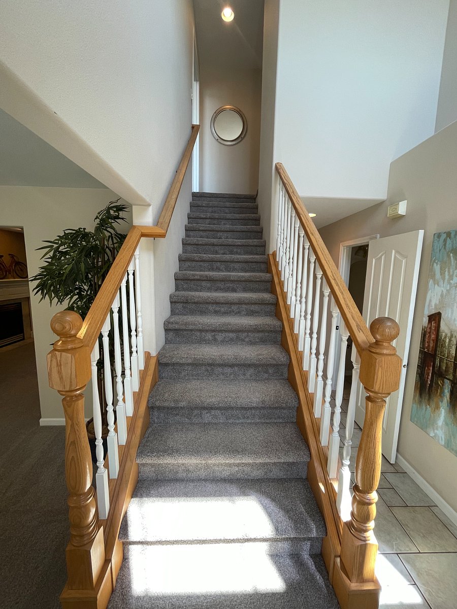 Furnished Finder property 897606_1 photo 19