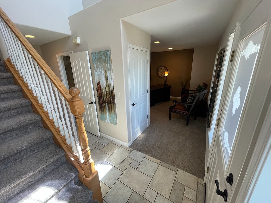 Furnished Finder property 897606_1 photo 15