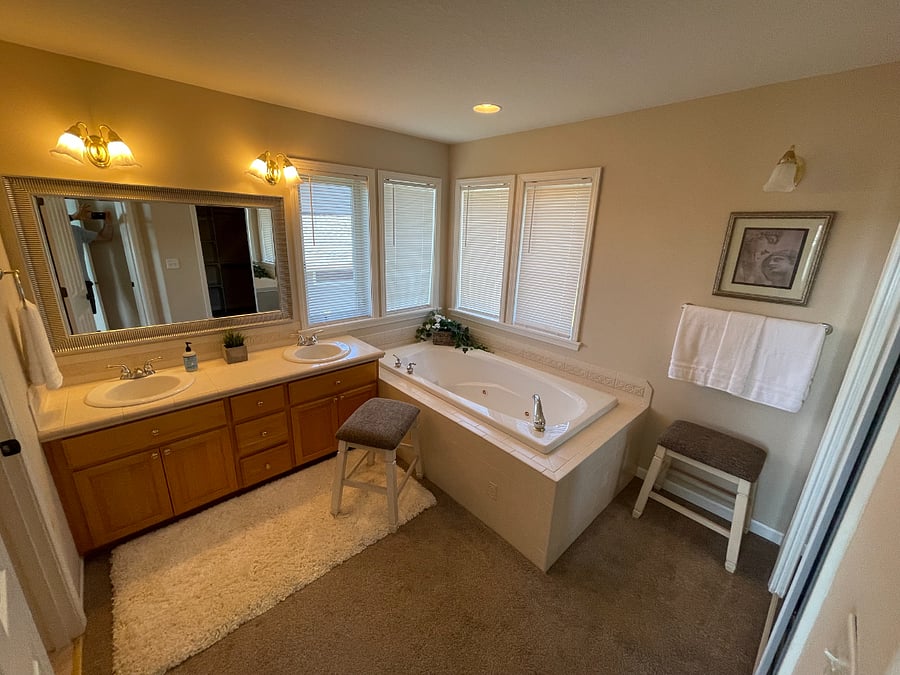 Furnished Finder property 897606_1 photo 31