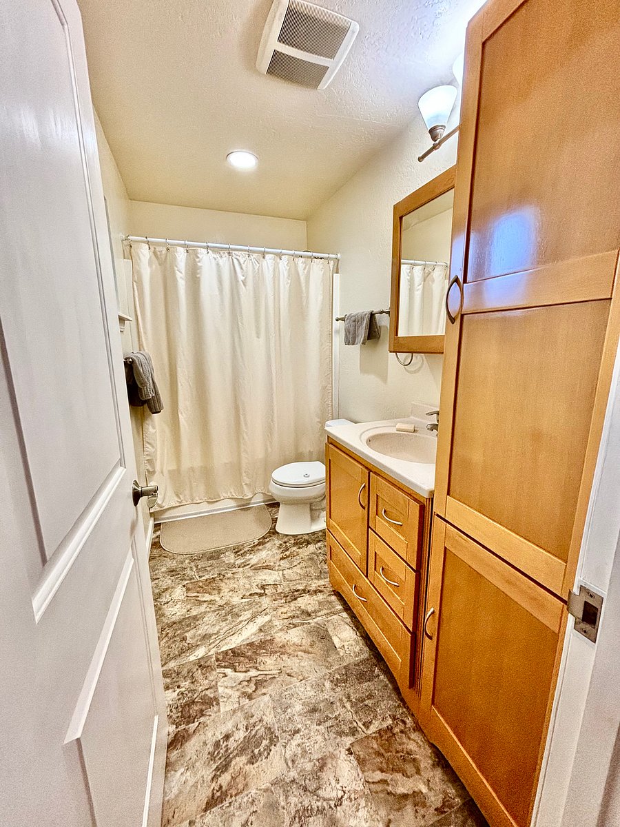 Furnished Finder property 897607_1 photo 5