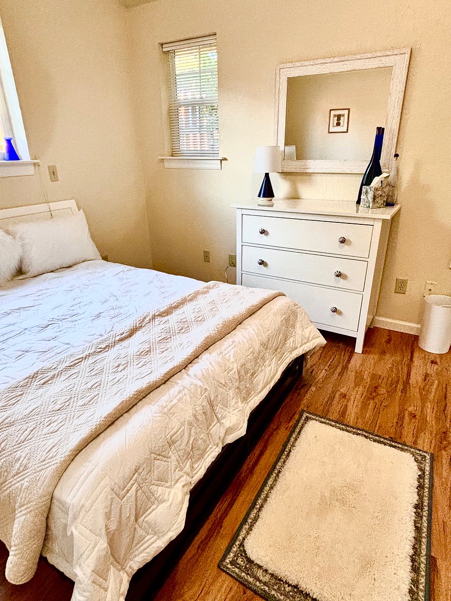 Furnished Finder property 897607_1 photo 4
