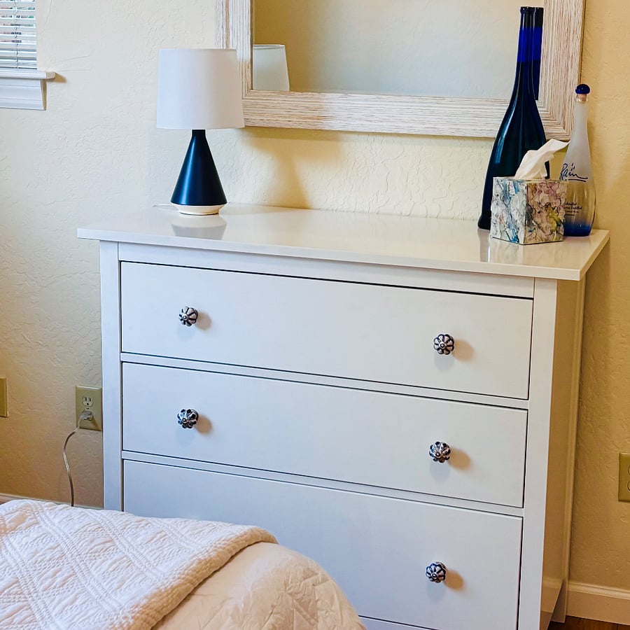 Furnished Finder property 897607_1 photo 10