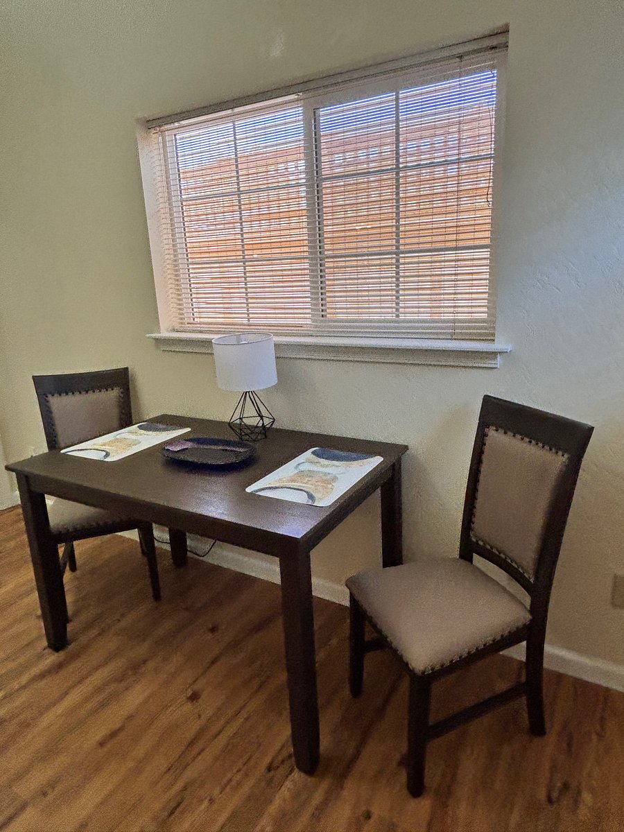 Furnished Finder property 897607_1 photo 11