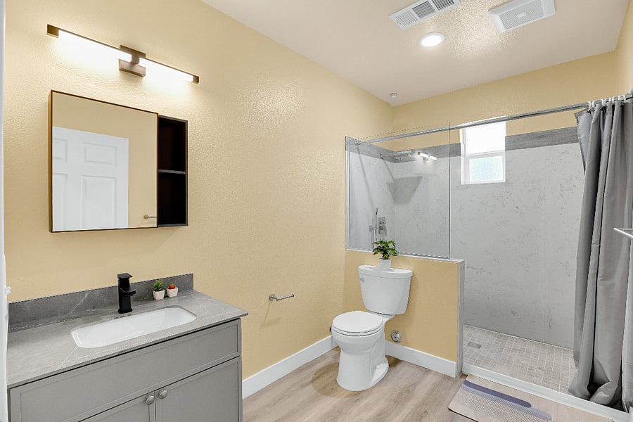 Furnished Finder property 897608_1 photo 8