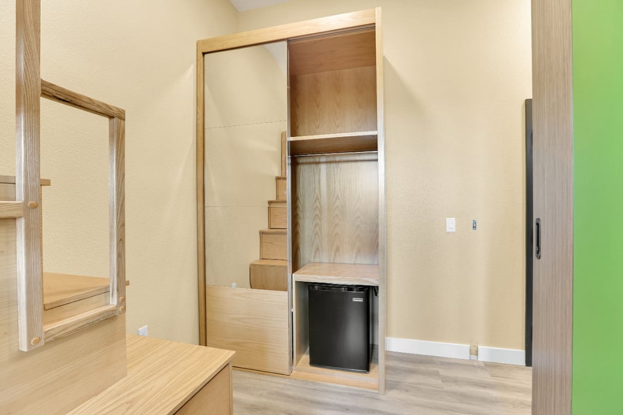 Furnished Finder property 897608_1 photo 6
