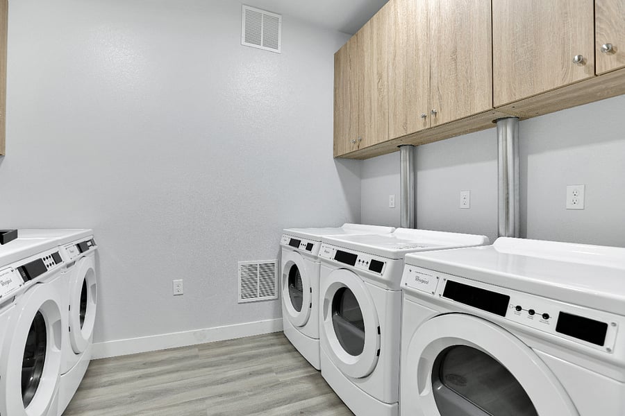 Furnished Finder property 897608_1 photo 11