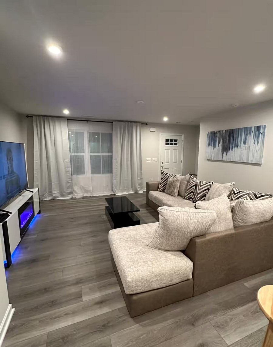 Furnished Finder property 897611_1 photo 5