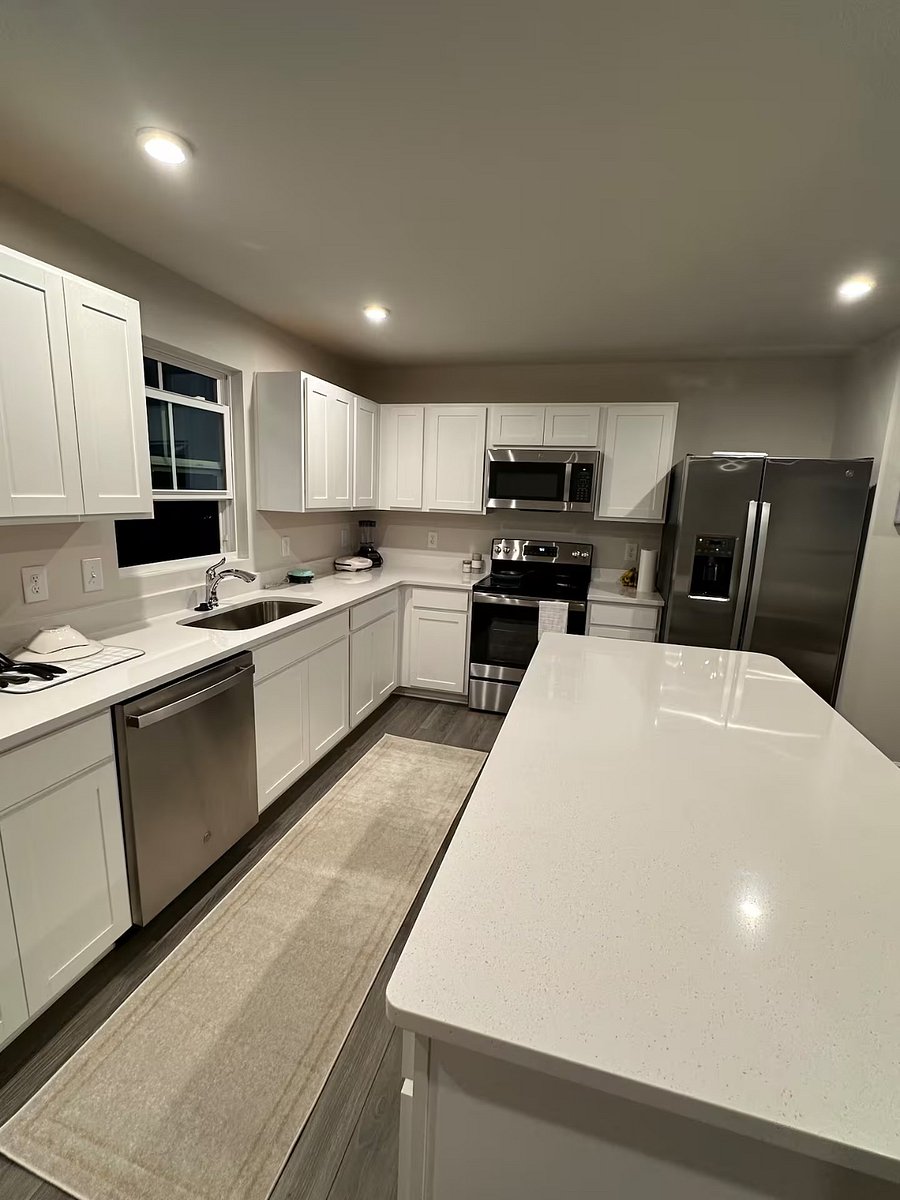 Furnished Finder property 897611_1 photo 3