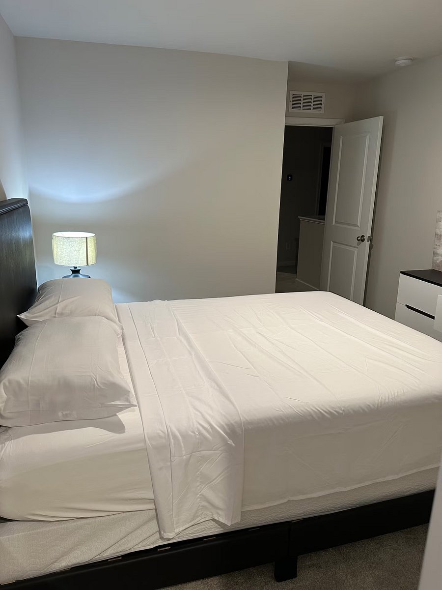 Furnished Finder property 897611_1 photo 4