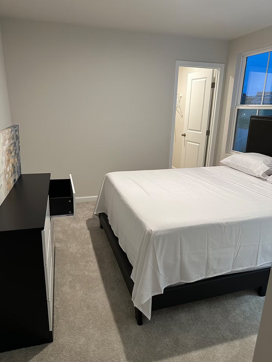 Furnished Finder property 897611_1 photo 6