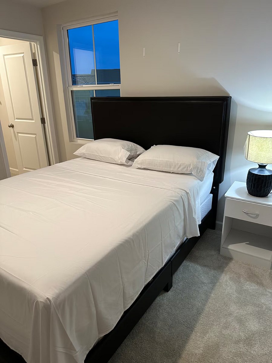 Furnished Finder property 897611_1 photo 7