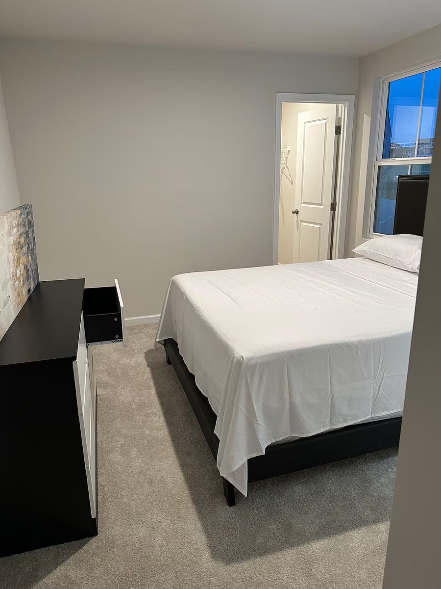Furnished Finder property 897611_1 photo 8