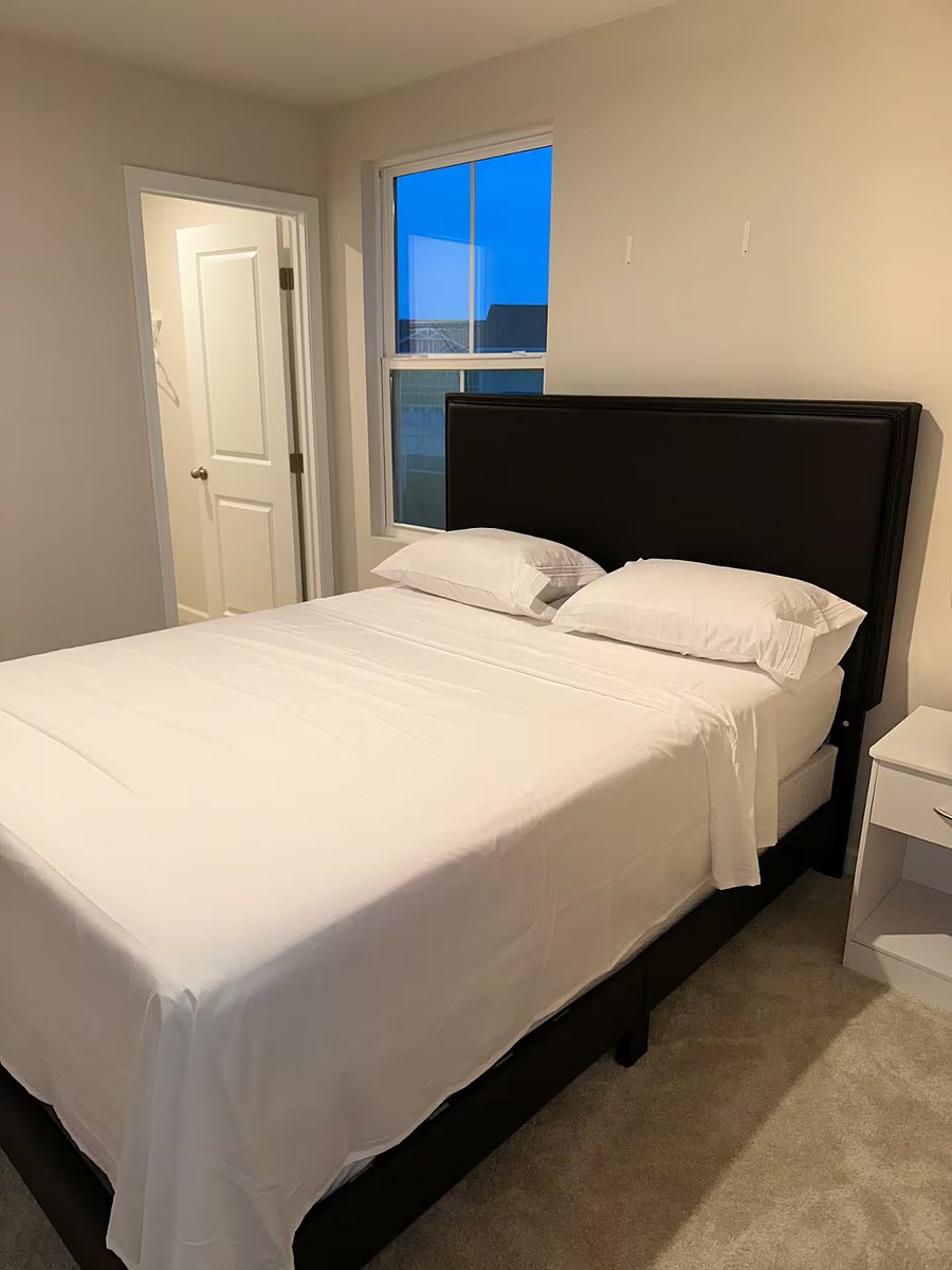 Furnished Finder property 897611_1 photo 9