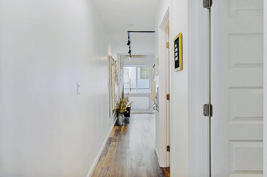 Furnished Finder property 897612_1 photo 7