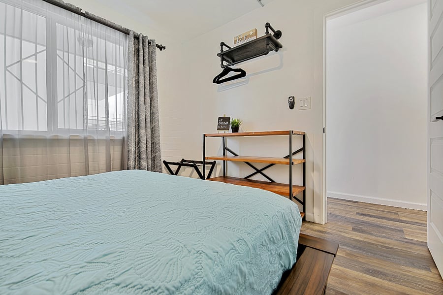 Furnished Finder property 897612_1 photo 10