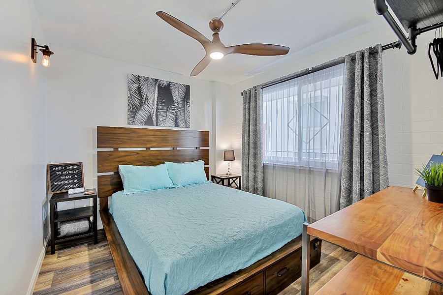 Furnished Finder property 897612_1 photo 12