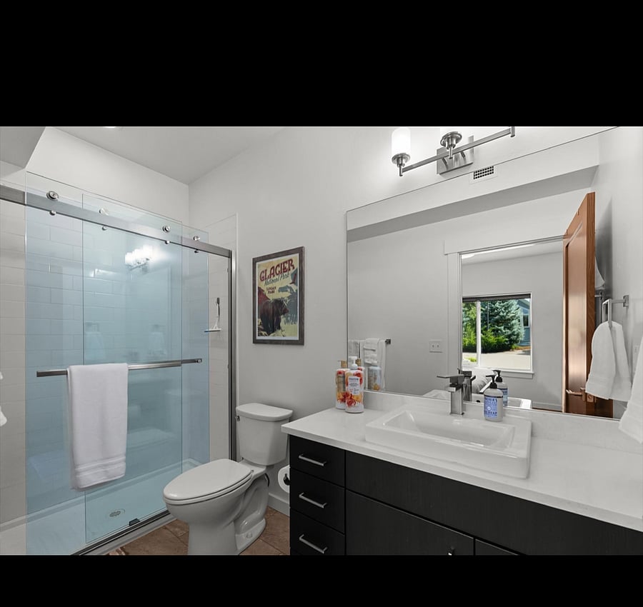 Furnished Finder property 897614_1 photo 6