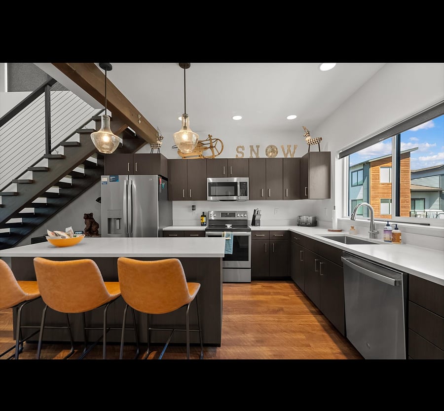 Furnished Finder property 897614_1 photo 3