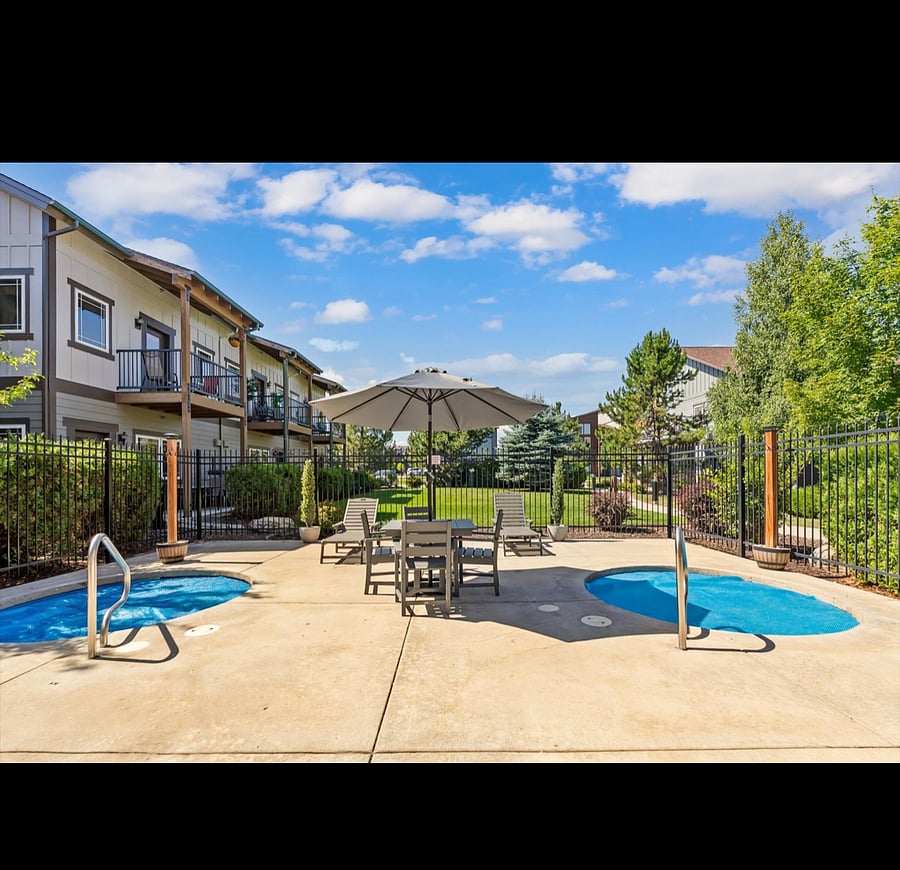 Furnished Finder property 897614_1 photo 9