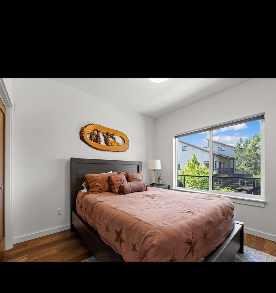 Furnished Finder property 897614_1 photo 7