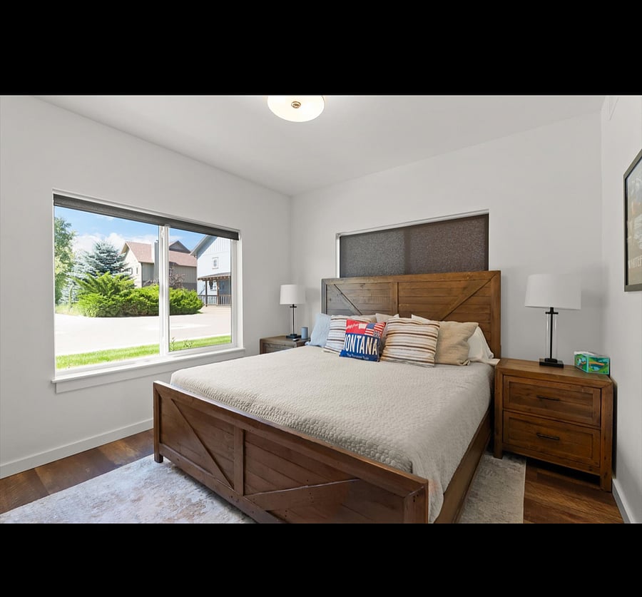 Furnished Finder property 897614_1 photo 4