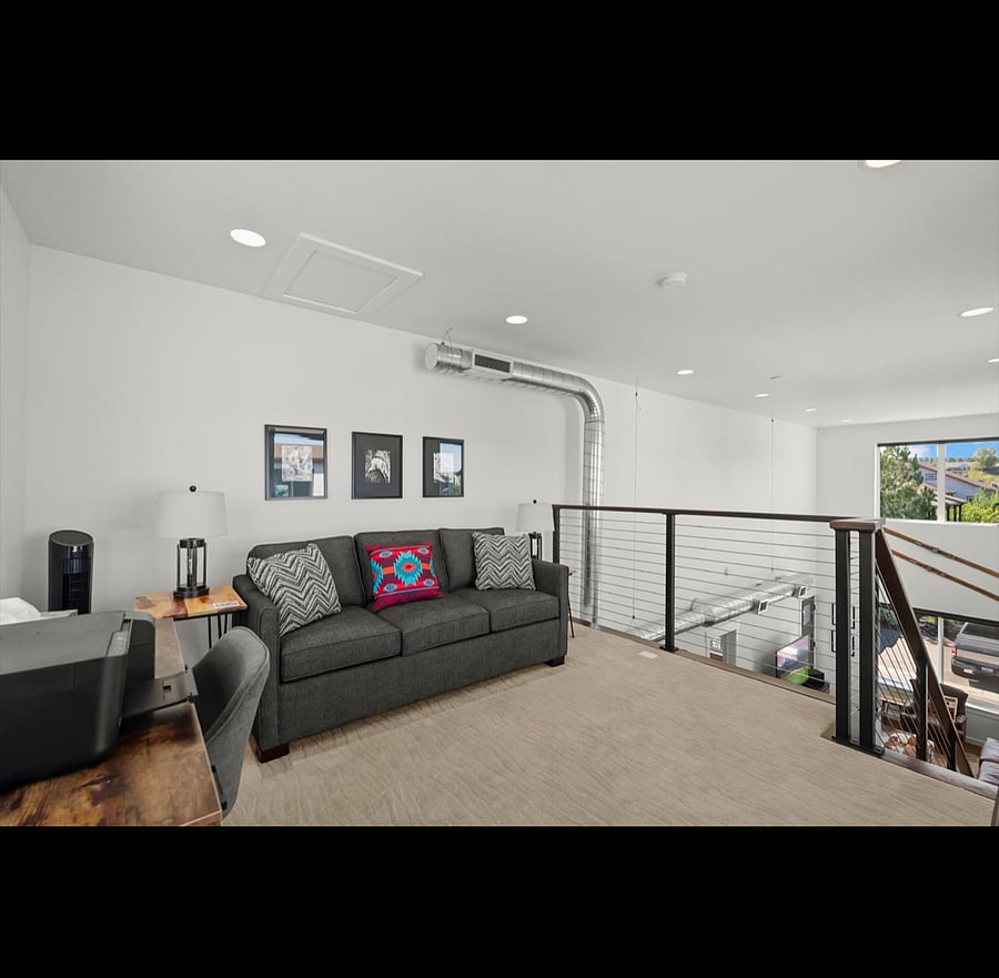 Furnished Finder property 897614_1 photo 8