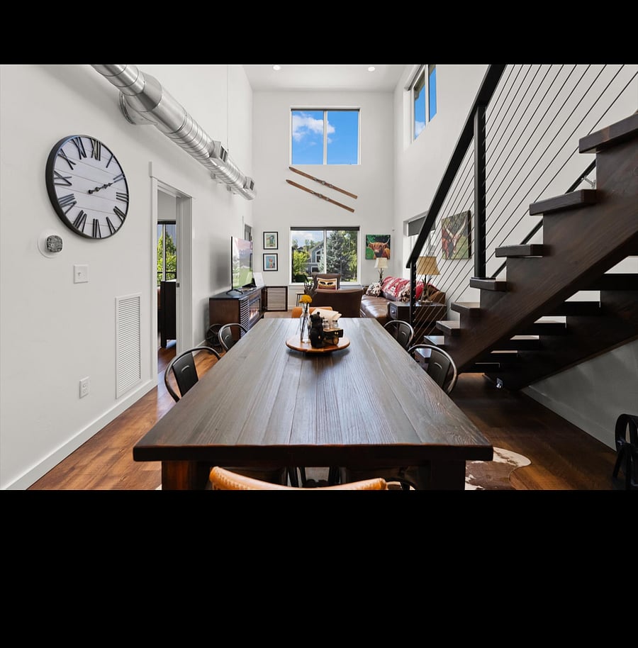 Furnished Finder property 897614_1 photo 5