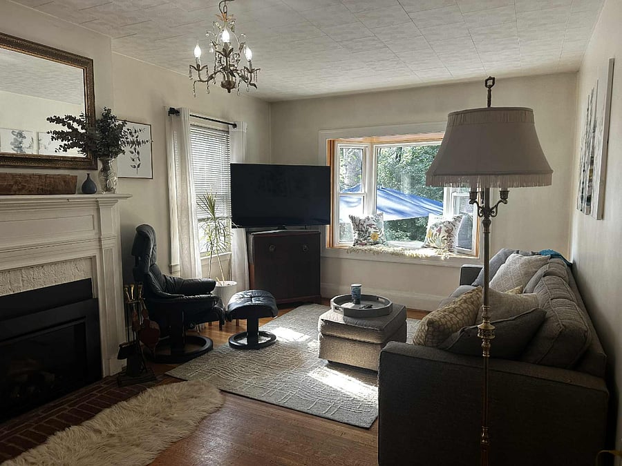 Furnished Finder property 897616_1 photo 10